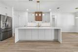 1810 Erna Drive - Photo 13
