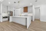 1810 Erna Drive - Photo 14