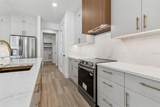 1810 Erna Drive - Photo 15