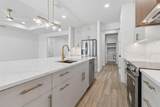 1810 Erna Drive - Photo 16