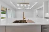 1810 Erna Drive - Photo 17