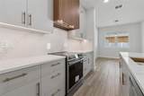 1810 Erna Drive - Photo 18