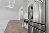 1810 Erna Drive - Photo 19