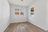 1810 Erna Drive - Photo 20