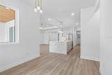1810 Erna Drive - Photo 21