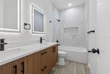 1810 Erna Drive - Photo 22