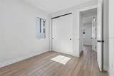 1810 Erna Drive - Photo 23