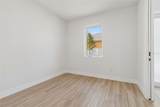 1810 Erna Drive - Photo 24