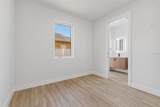 1810 Erna Drive - Photo 25