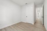 1810 Erna Drive - Photo 28