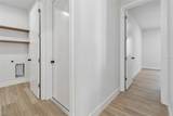 1810 Erna Drive - Photo 29