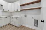 1810 Erna Drive - Photo 30
