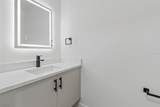 1810 Erna Drive - Photo 31