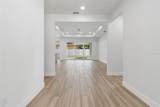 1810 Erna Drive - Photo 32