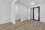 1810 Erna Drive - Photo 33