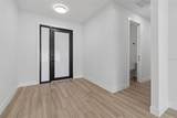1810 Erna Drive - Photo 34