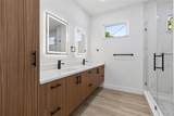 1810 Erna Drive - Photo 35