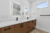 1810 Erna Drive - Photo 36