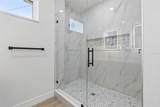 1810 Erna Drive - Photo 37