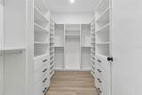 1810 Erna Drive - Photo 38