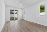 1810 Erna Drive - Photo 39