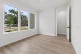 1810 Erna Drive - Photo 40