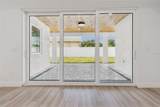 1810 Erna Drive - Photo 41