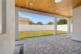 1810 Erna Drive - Photo 42