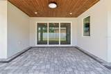 1810 Erna Drive - Photo 43
