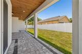 1810 Erna Drive - Photo 44