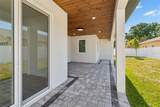 1810 Erna Drive - Photo 45