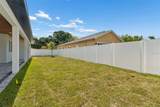 1810 Erna Drive - Photo 46