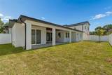 1810 Erna Drive - Photo 47