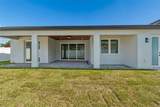 1810 Erna Drive - Photo 48