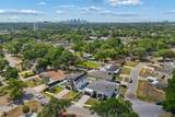 1810 Erna Drive - Photo 49