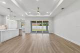 1810 Erna Drive - Photo 6