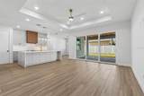 1810 Erna Drive - Photo 7