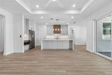 1810 Erna Drive - Photo 8