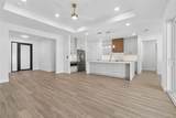 1810 Erna Drive - Photo 9