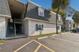 4335 Aegean Drive - Photo 1