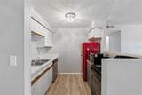4335 Aegean Drive - Photo 10