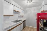 4335 Aegean Drive - Photo 11