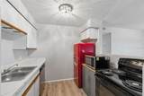 4335 Aegean Drive - Photo 12
