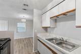 4335 Aegean Drive - Photo 13