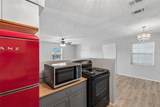 4335 Aegean Drive - Photo 14