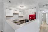 4335 Aegean Drive - Photo 15