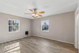 4335 Aegean Drive - Photo 16