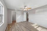 4335 Aegean Drive - Photo 17