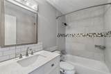 4335 Aegean Drive - Photo 18