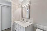 4335 Aegean Drive - Photo 19